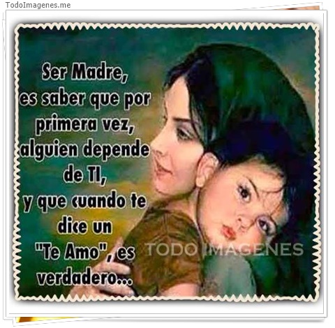 imagen de 2311-20160302-033837