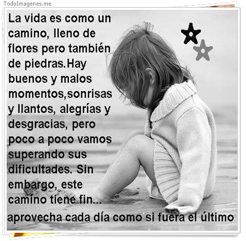 imagen de 051-20161106-184654
