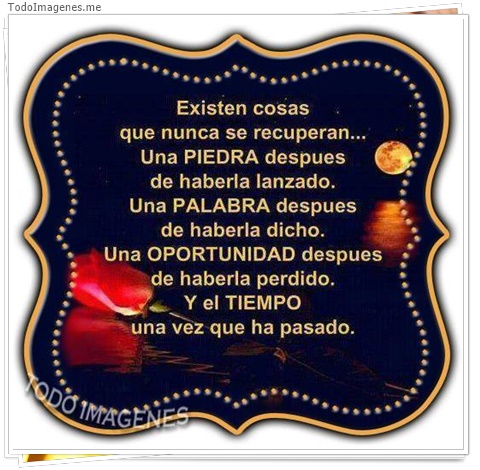 imagen de 5397-20160302-034056