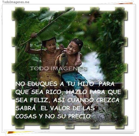 imagen de 6010-20160302-034124