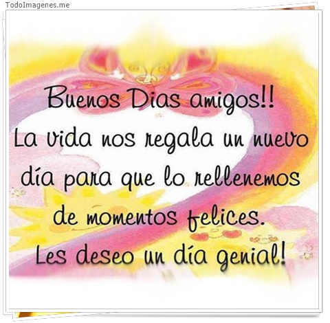 imagen de 7757-20160302-034255