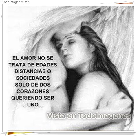 imagen de 078-20161018-195225