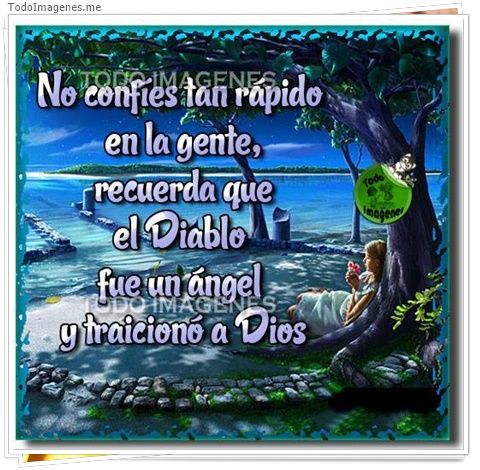 imagen de 8711-20160302-034359