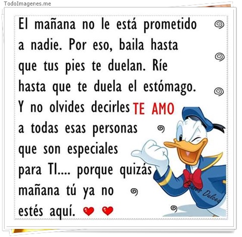 imagen de 10509-20160302-034606