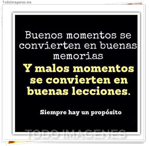 imagen de 2866-20160302-033902