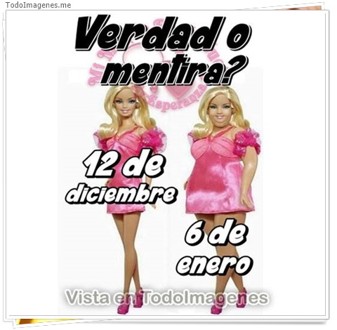 imagen de 10022-20160302-034529