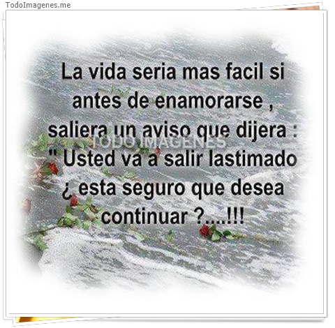 imagen de 5132-20160302-034045