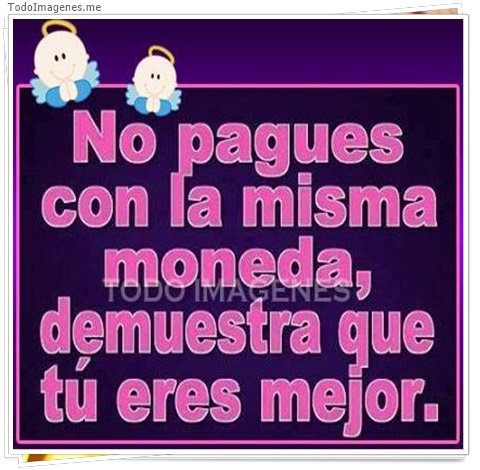imagen de 9557-20160302-034453