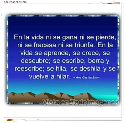 imagen de 10088-20160302-034534