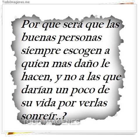 imagen de 8781-20160302-034404