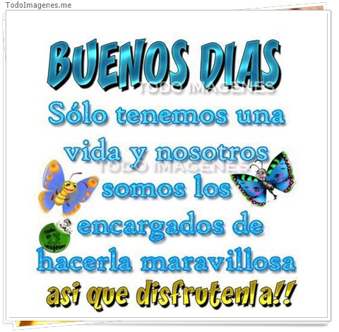 imagen de 10248-20160302-034546