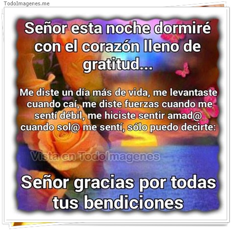imagen de 9834-20160302-034514