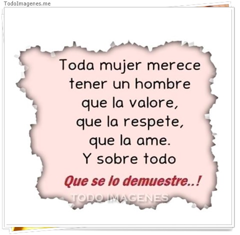imagen de 7385-20160302-034232