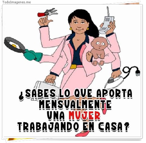 imagen de 490-20160509-130744
