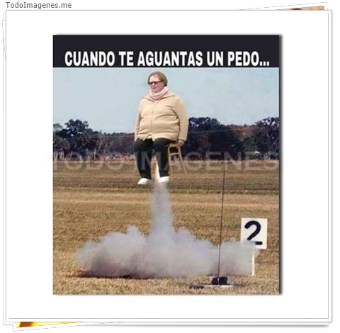 imagen de 2909-20160302-033904