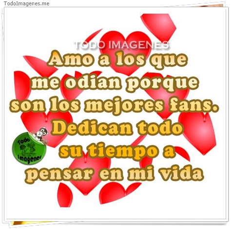 imagen de 5265-20160302-034050