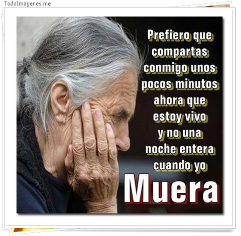 imagen de 4250-20160302-034005