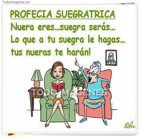 imagen de 10419-20160302-034600