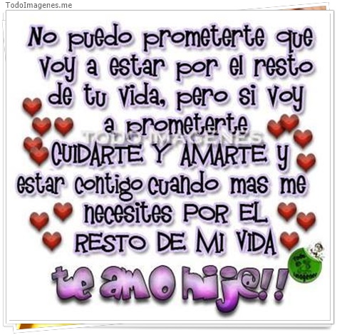 imagen de 8499-20160302-034345