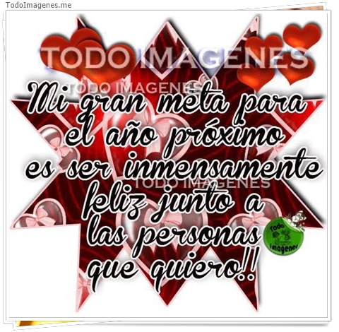 imagen de 9879-20160302-034518