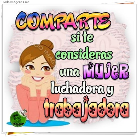 imagen de 3896-20160302-033950