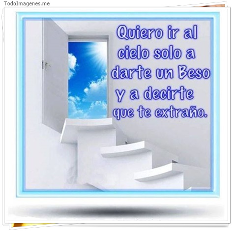 imagen de 8471-20160302-034343