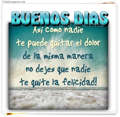imagen de 9164-20160302-034428