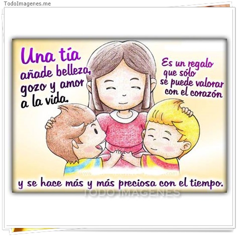 imagen de 6198-20160302-034133