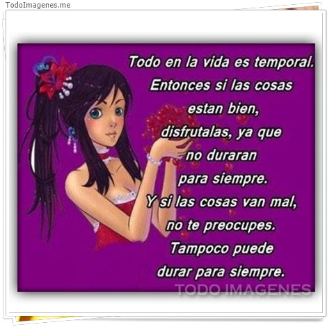 imagen de 5179-20160302-034046