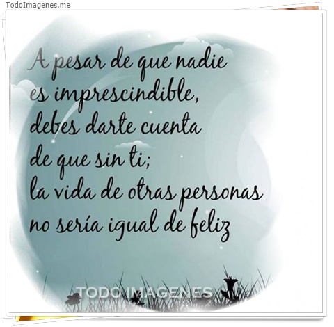 imagen de 6229-20160302-034135