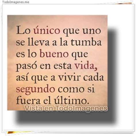imagen de 10856-20160302-034632