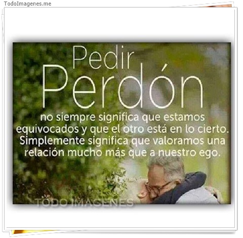imagen de 8048-20160302-034314
