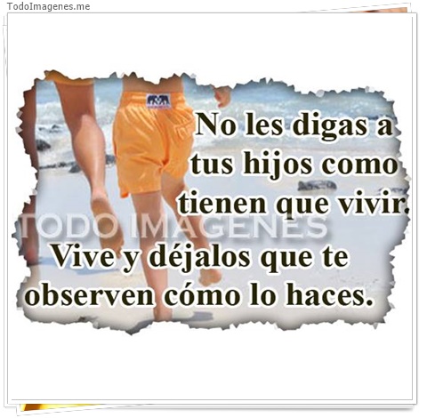 imagen de 2252-20160302-033834