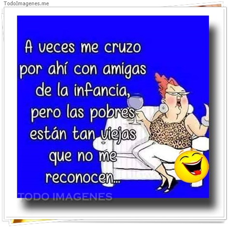 imagen de 9295-20160302-034436
