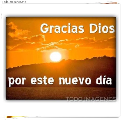 imagen de 3349-20160302-033924