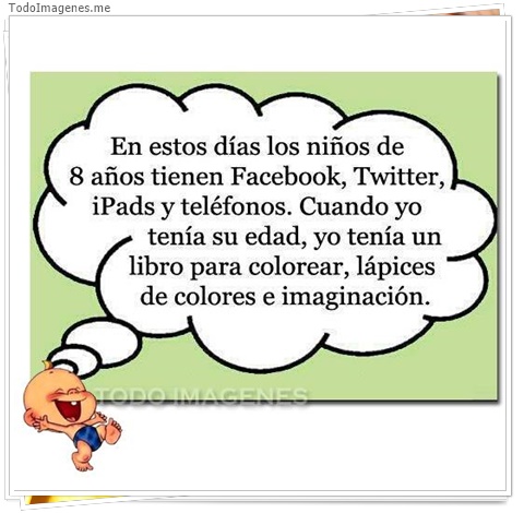 imagen de 3626-20160302-033938