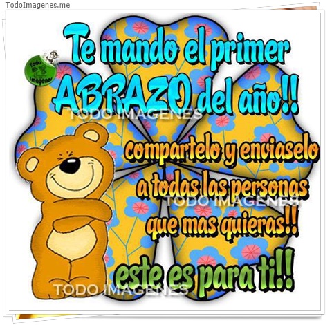 imagen de 9923-20160302-034522
