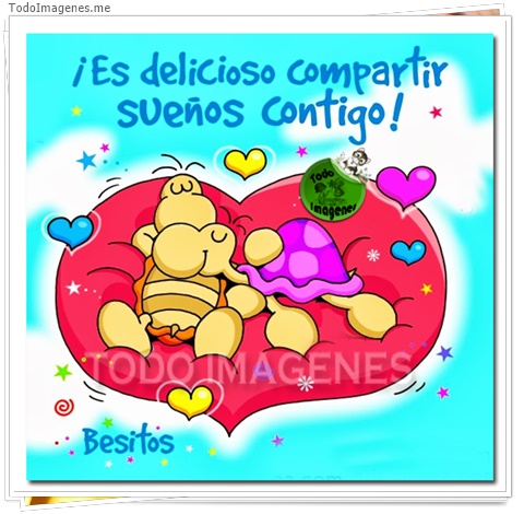 imagen de 2390-20160302-033840