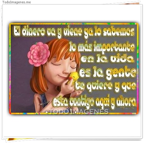 imagen de 4605-20160302-034020