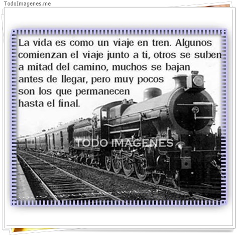 imagen de 1261-20160302-033749