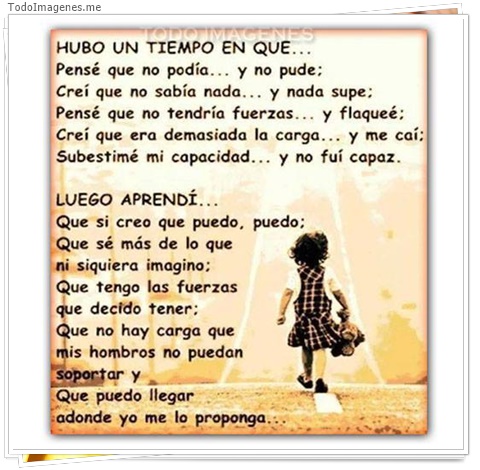 imagen de 4948-20160302-034035