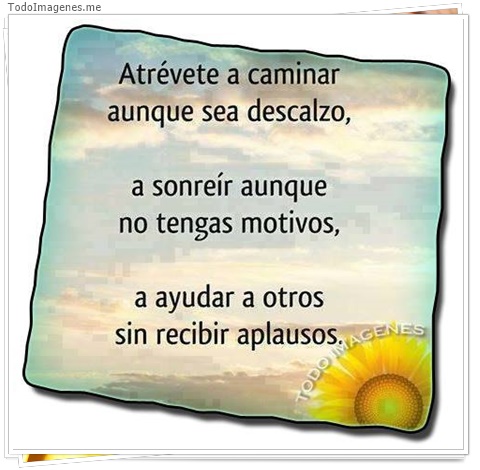 imagen de 8086-20160302-034316
