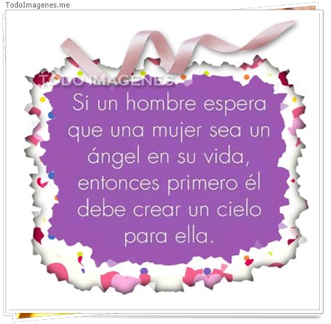 imagen de 5863-20160302-034118