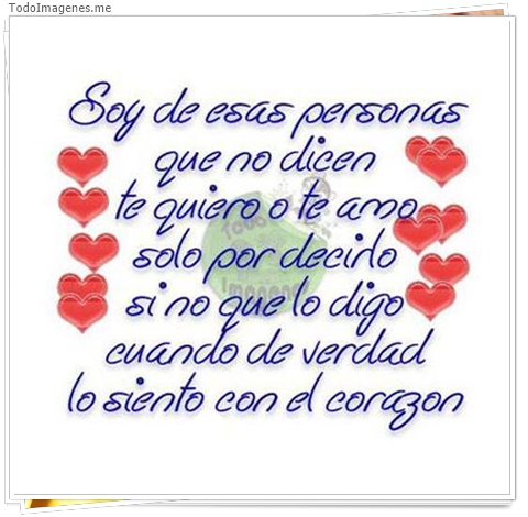 imagen de 4634-20160302-034021