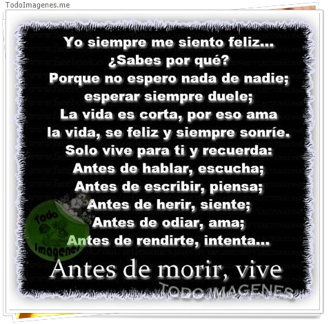 imagen de 1927-20160302-033818