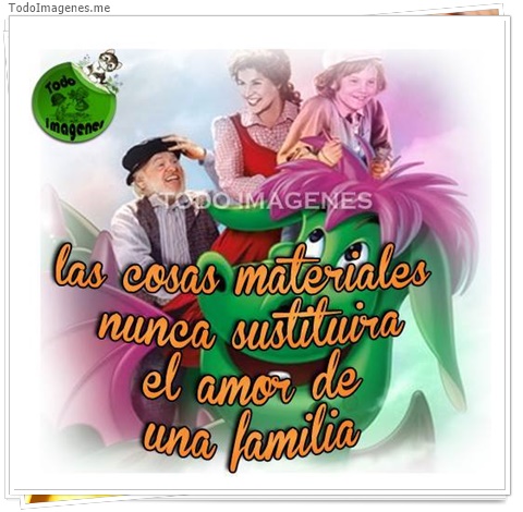 imagen de 5977-20160302-034122