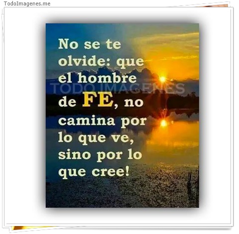 imagen de 2908-20160302-033904