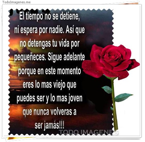 imagen de 7930-20160302-034306