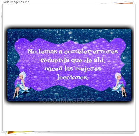 imagen de 5205-20160302-034047