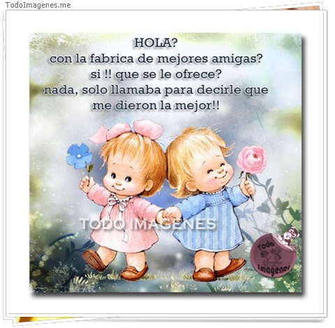 imagen de 2887-20160302-033902